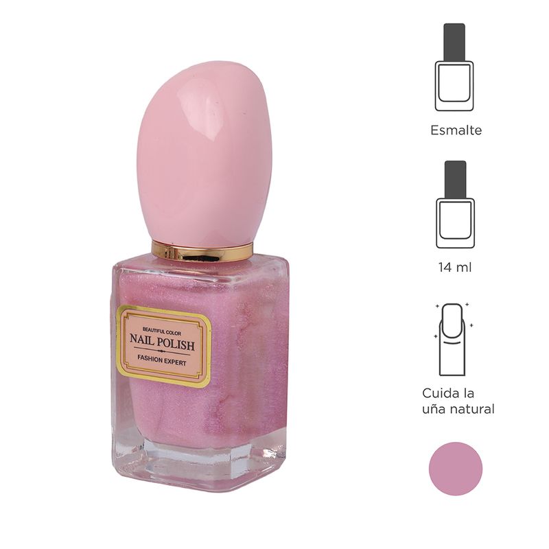 Esmalte-Para-U-as-Rosa-Metalico-15Ml-2-105
