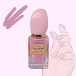 Esmalte-Para-U-as-Rosa-Metalico-15Ml-3-105