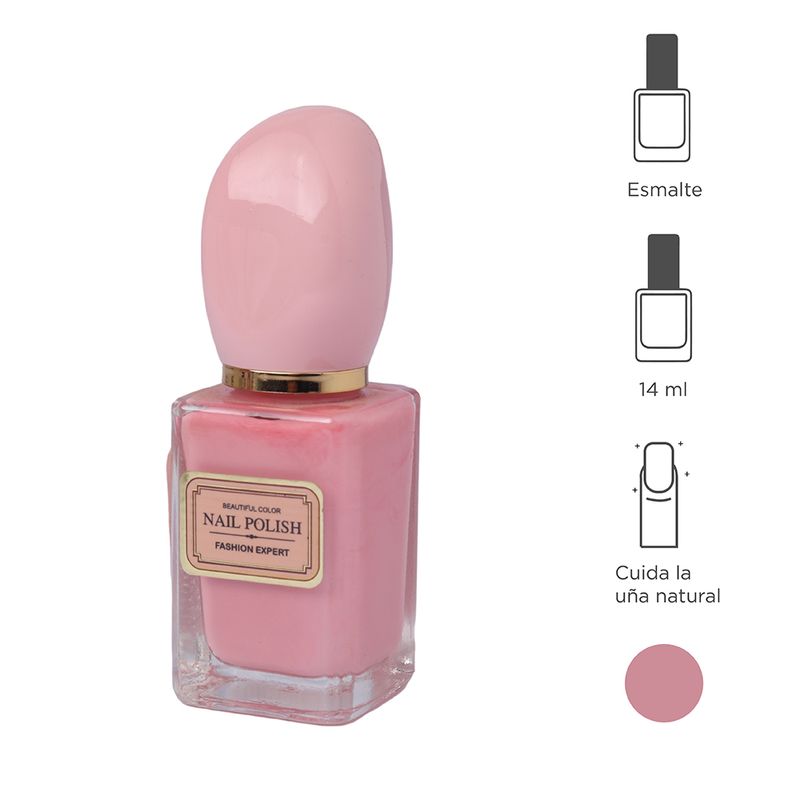 Esmalte-Para-U-as-Rosa-15Ml-2-128