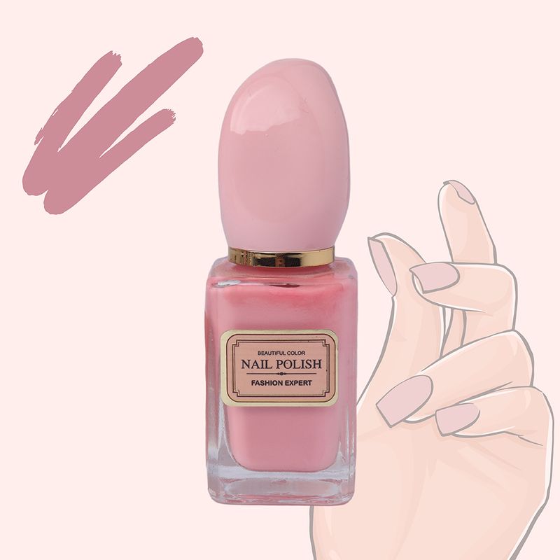 Esmalte-Para-U-as-Rosa-15Ml-3-128