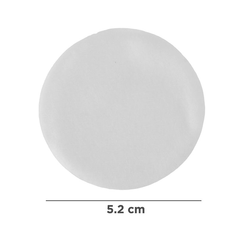 ALMOHADILLAS-QUITA-ESMALTE-AROMA-A-LIM-N-5-2-CM-48PZAS-5-134
