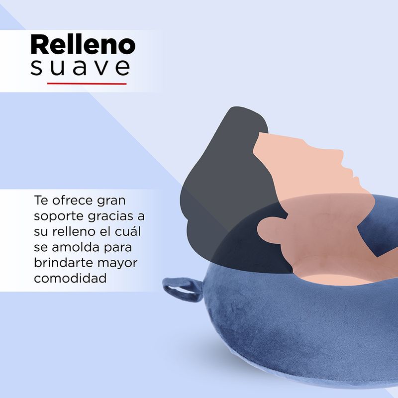 Almohada-Para-Viaje-Azul-Mediana-3-316
