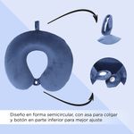 Almohada-Para-Viaje-Azul-Mediana-4-316