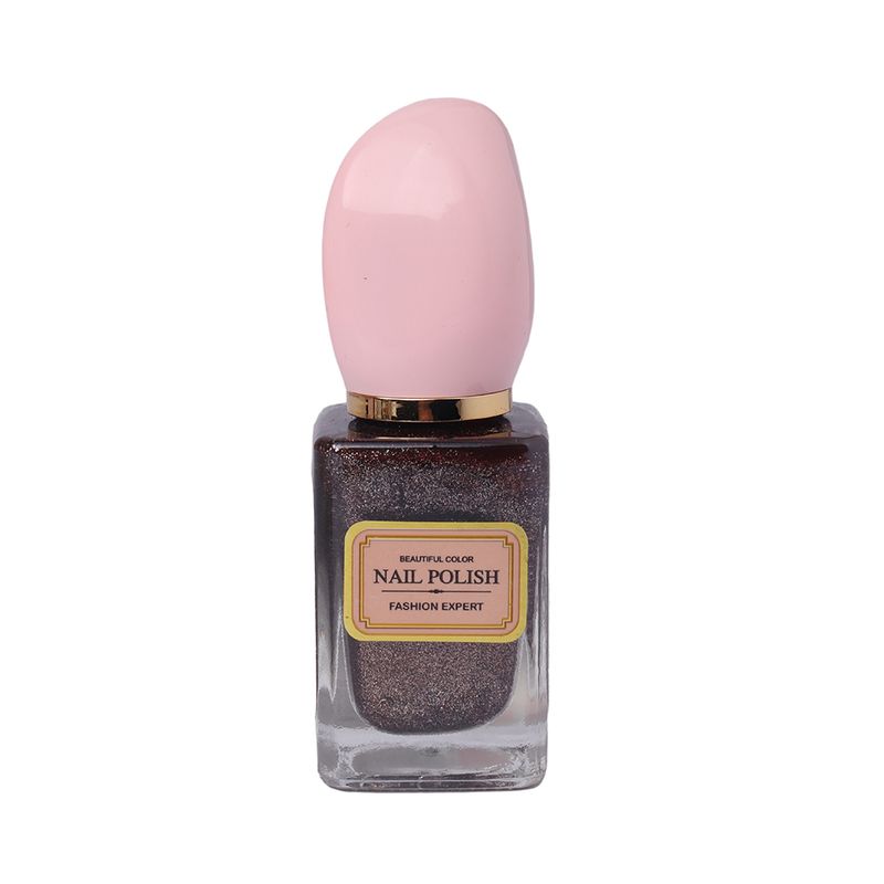Esmalte-Para-U-as-Morado-Metalico-15Ml-1-102