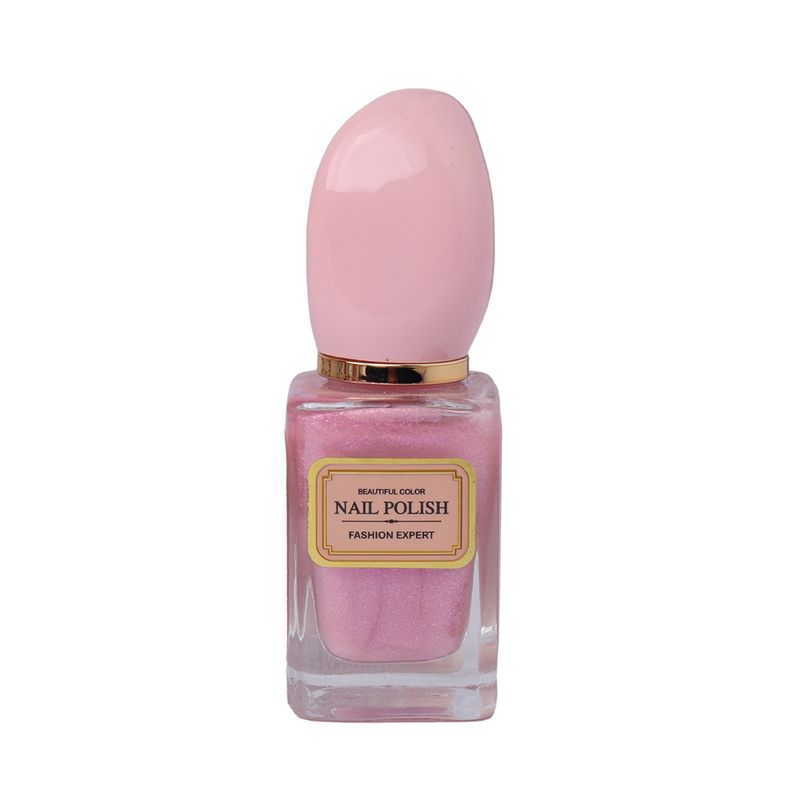 Esmalte-Para-U-as-Rosa-Metalico-15Ml-1-105