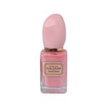Esmalte-Para-U-as-Rosa-15Ml-1-128