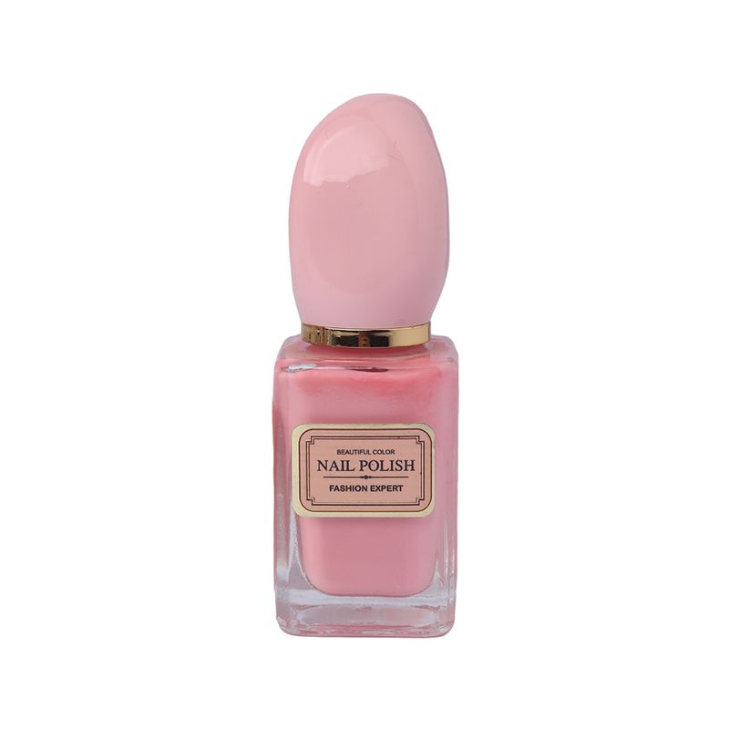 Esmalte-Para-U-as-Rosa-15Ml-1-128
