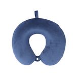 Almohada-Para-Viaje-Azul-Mediana-1-316