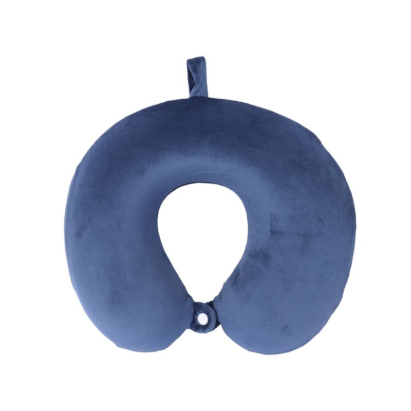 Almohada-Para-Viaje-Azul-Mediana-1-316