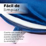 Almohada-Para-Viaje-Azul-Mediana-5-316