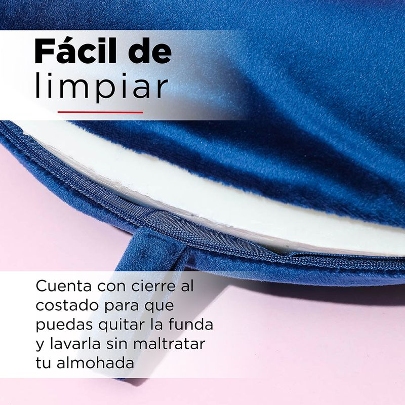 Almohada-Para-Viaje-Azul-Mediana-5-316
