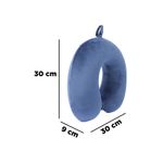 Almohada-Para-Viaje-Azul-Mediana-6-316