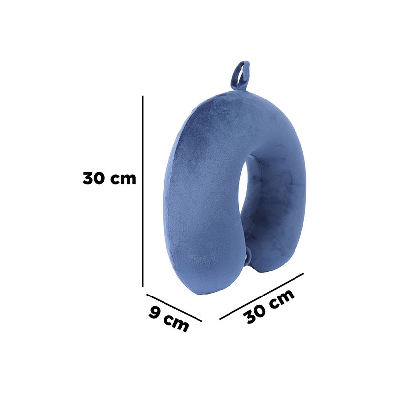 Almohada-Para-Viaje-Azul-Mediana-6-316