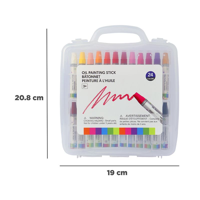 Paquete-De-Crayones-De-Oleo-Con-Estuche-Transparente-18-5-21-2-2-9Cm-24-Colores-5-383