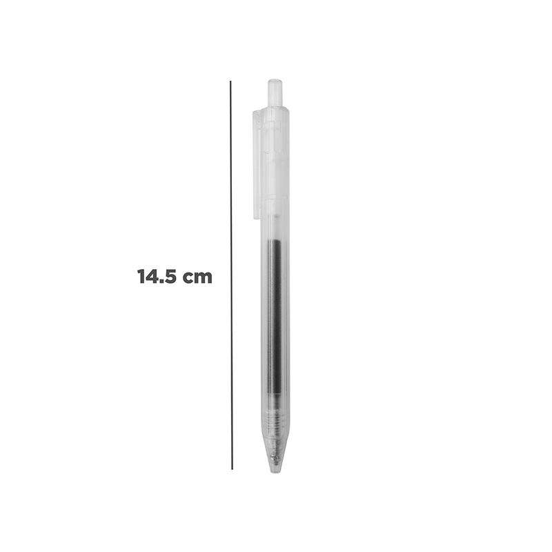 L-PIZ-RETR-CTIL-HEXAGONAL-BLANCO-NEGRO-14-5-13-CM-MINISO-6-6912