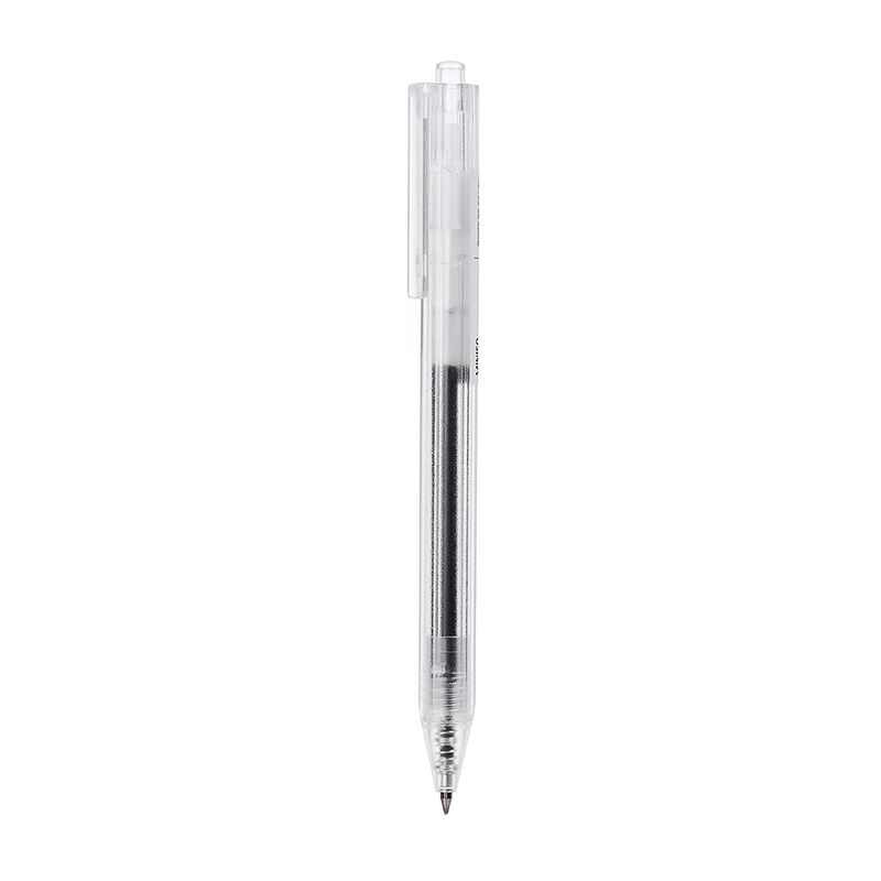 L-PIZ-RETR-CTIL-HEXAGONAL-BLANCO-NEGRO-14-5-13-CM-MINISO-1-6912