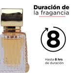 Perfume-para-Mujer-Flor-De-La-Felicidad-50-ml-4-1894