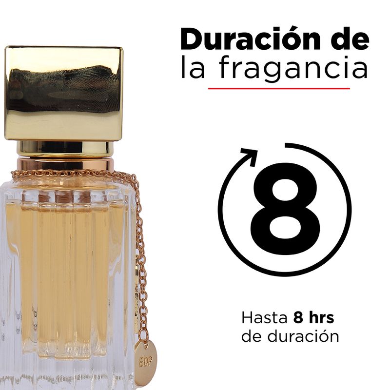 Perfume-para-Mujer-Flor-De-La-Felicidad-50-ml-4-1894