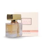 Perfume-para-Mujer-Flor-De-La-Felicidad-50-ml-5-1894
