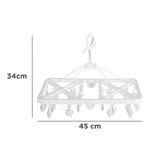Colgante-Plegable-Rectangular-Para-Ropa-Con-24-Pinzas-6-3140