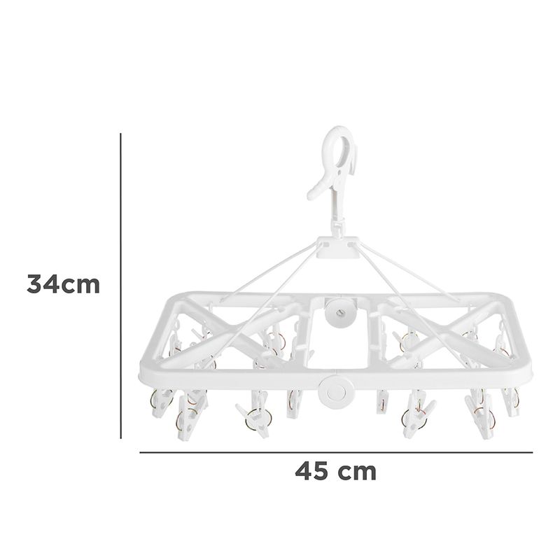 Colgante-Plegable-Rectangular-Para-Ropa-Con-24-Pinzas-6-3140