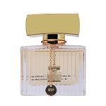 Perfume-para-Mujer-Flor-De-La-Felicidad-50-ml-1-1894