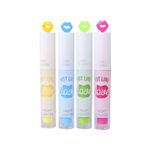 Paquete-De-Marcatextos-Hot-Line-Punta-8-mm-Colores-Mixtos-4-Piezas-1-2564