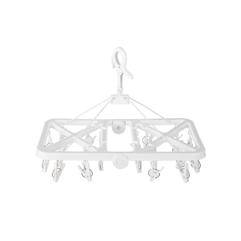 Colgante-Plegable-Rectangular-Para-Ropa-Con-24-Pinzas-1-3140