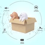 Parlante-Modelo-B99-We-Bare-Bears-Collection-4-0-Wbb-We-Bare-Bears-2-9630