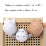 Parlante-Modelo-B99-We-Bare-Bears-Collection-4-0-Wbb-We-Bare-Bears-5-9630