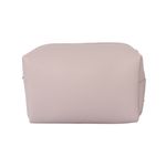 Cosmetiquera-De-Color-Solido-Albaricoque-Miniso-1-9902