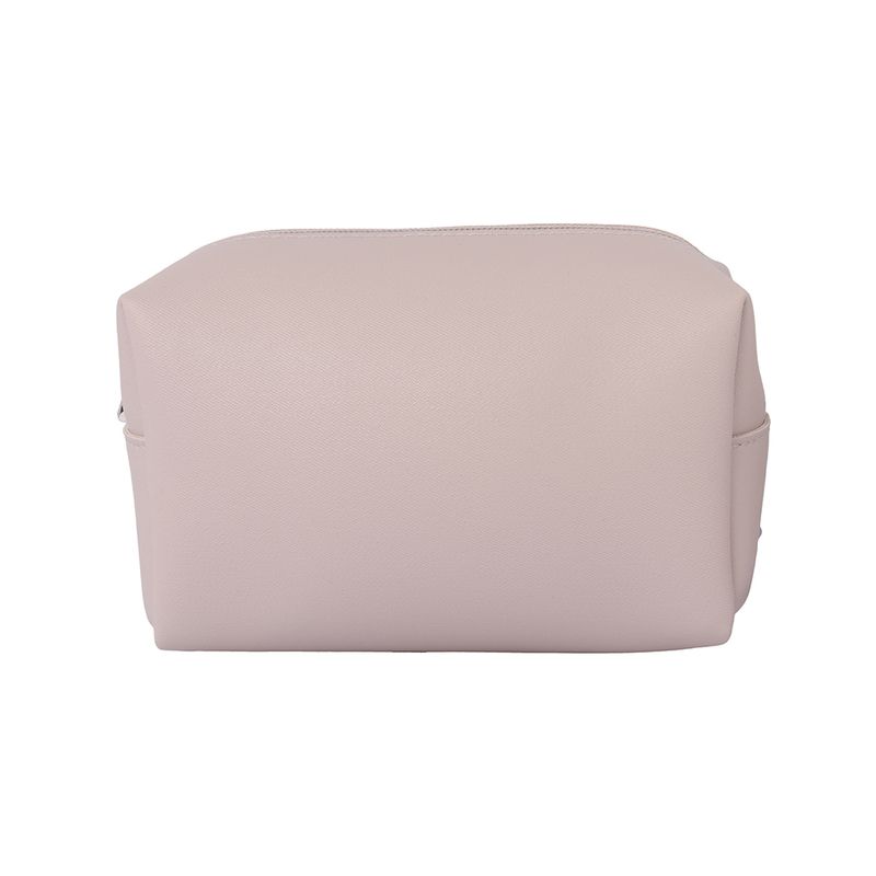 Cosmetiquera-De-Color-Solido-Albaricoque-Miniso-1-9902