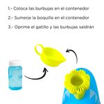 Pistola-De-Burbujas-Inertial-Shark-Azul-Miniso-3-9652