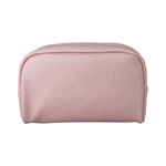Cosmetiquera-Rectangular-Nacarada-Con-Borde-Redondo-Rosa-Miniso-Rosado-1-9694
