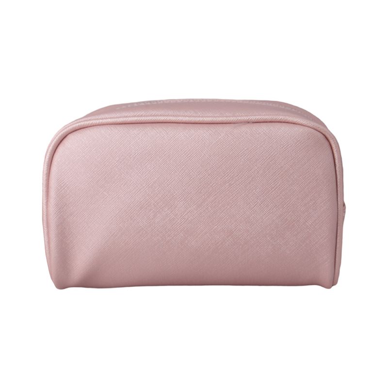 Cosmetiquera-Rectangular-Nacarada-Con-Borde-Redondo-Rosa-Miniso-Rosado-1-9694