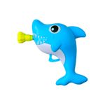 Pistola-De-Burbujas-Inertial-Shark-Azul-Miniso-1-9652