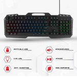 Teclado-Rgb-Para-Gaming-Modelo-A8-9-Negro-Miniso-2-9562
