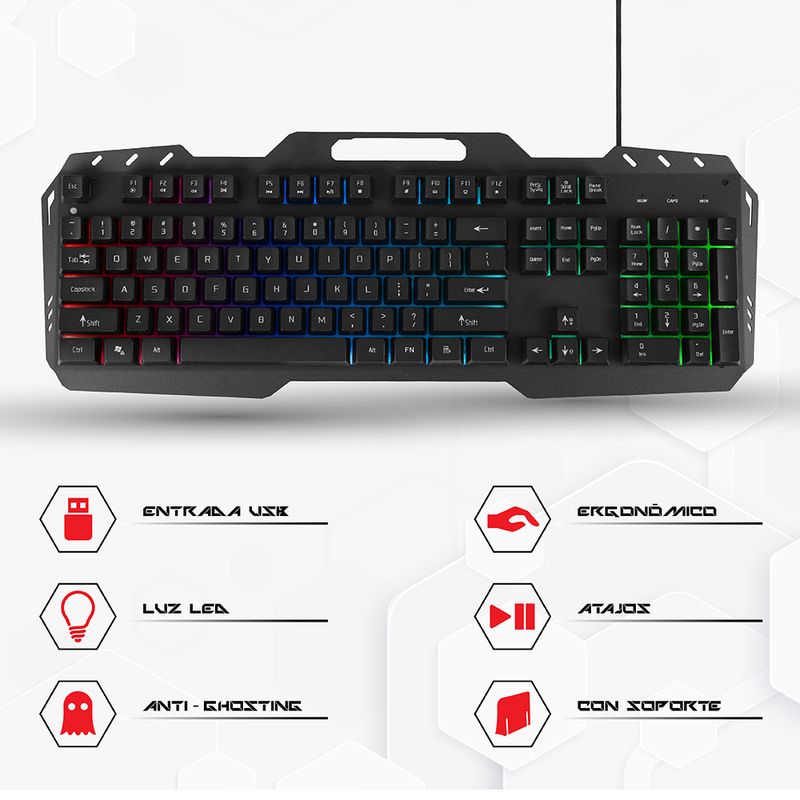Teclado-Rgb-Para-Gaming-Modelo-A8-9-Negro-Miniso-2-9562