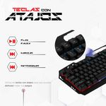 Teclado-Rgb-Para-Gaming-Modelo-A8-9-Negro-Miniso-4-9562