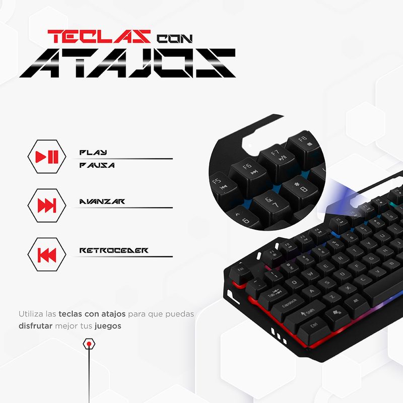 Teclado-Rgb-Para-Gaming-Modelo-A8-9-Negro-Miniso-4-9562