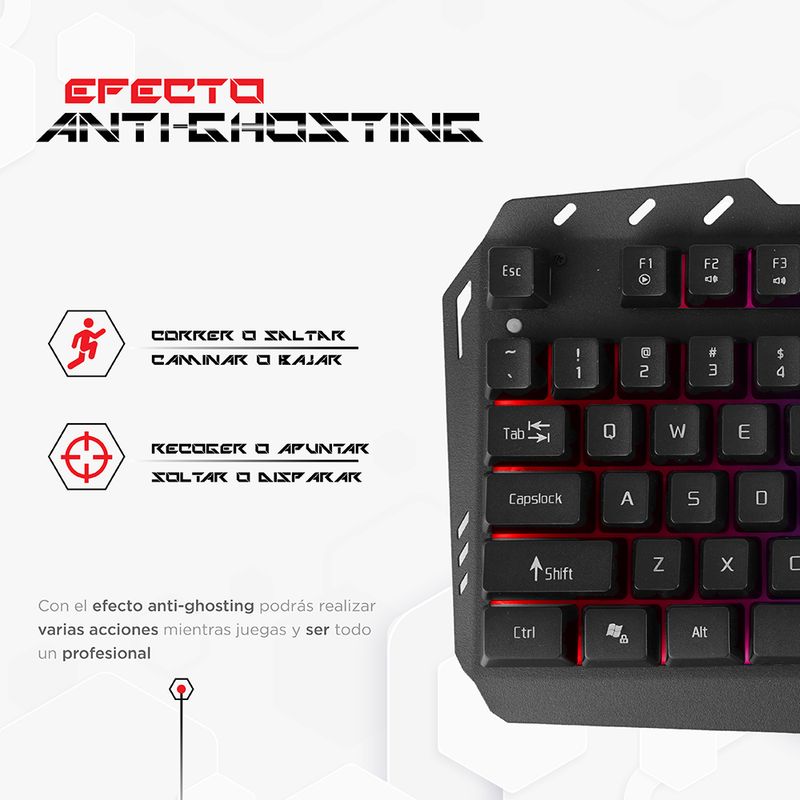 Teclado-Rgb-Para-Gaming-Modelo-A8-9-Negro-Miniso-5-9562