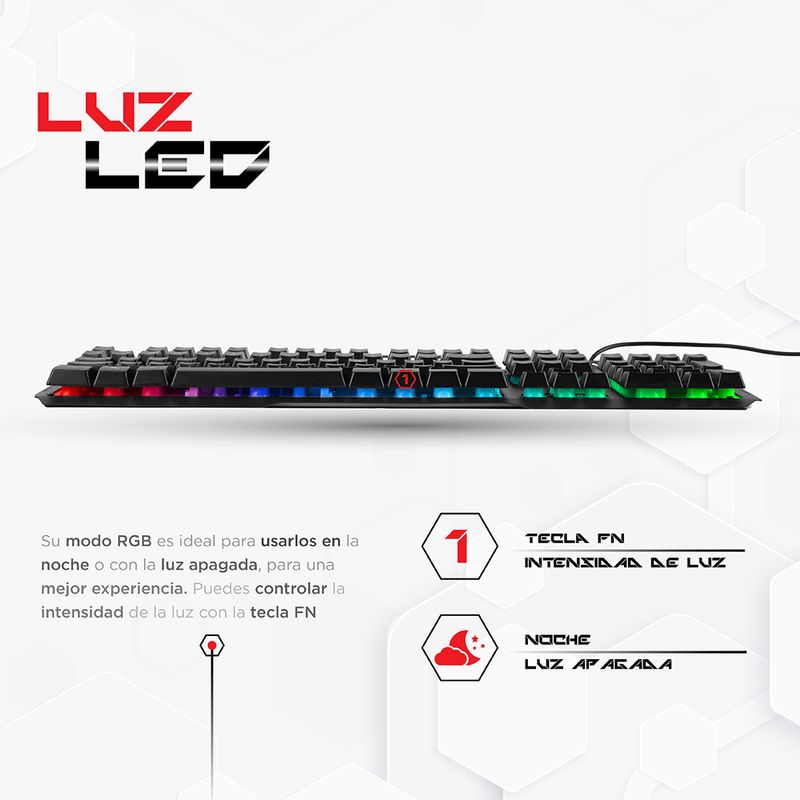 Teclado-Rgb-Para-Gaming-Modelo-A8-9-Negro-Miniso-6-9562