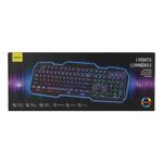 Teclado-Rgb-Para-Gaming-Modelo-A8-9-Negro-Miniso-8-9562