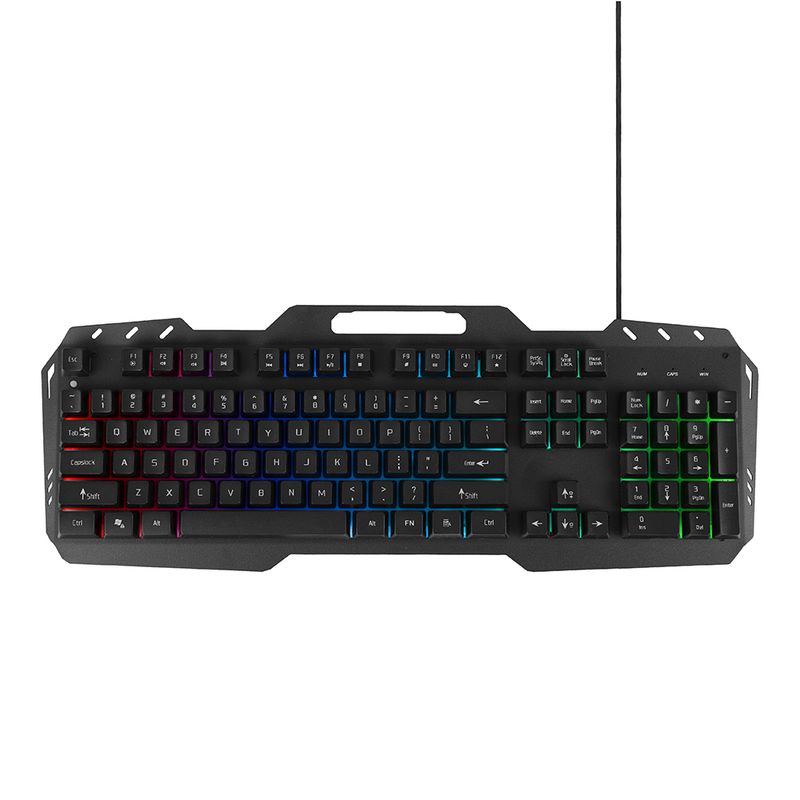Teclado-Rgb-Para-Gaming-Modelo-A8-9-Negro-Miniso-1-9562