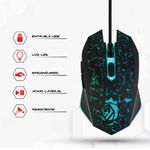 Mouse-Con-Luces-De-Colores-Para-Gaming-Miniso-Gamer-Negro-2-9954