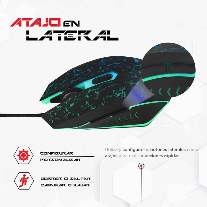 Mouse-Con-Luces-De-Colores-Para-Gaming-Miniso-Gamer-Negro-4-9954