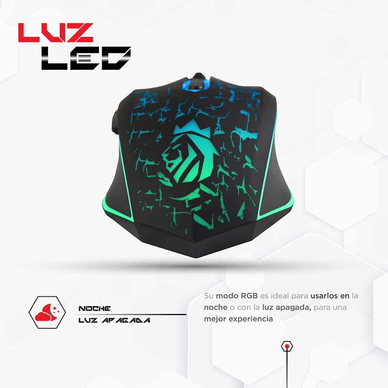 Mouse-Con-Luces-De-Colores-Para-Gaming-Miniso-Gamer-Negro-5-9954