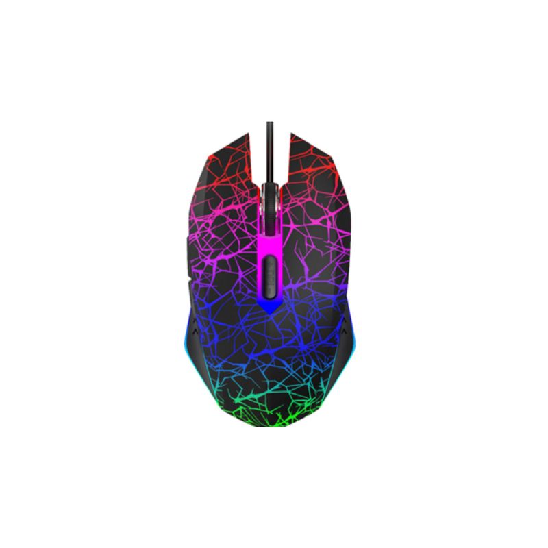 Mouse-Con-Luces-De-Colores-Para-Gaming-Miniso-Gamer-Negro-1-9954