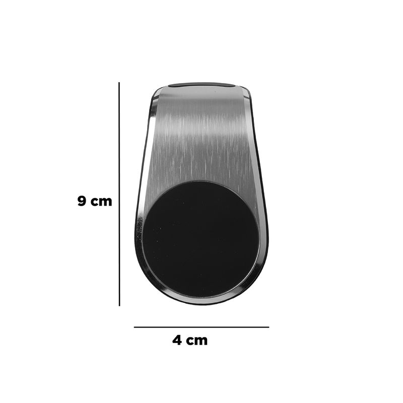 Soporte-Para-Telefono-Magnetico-Miniso-Magn-tico-Plateado-7-10055