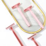 Rasuradora-Para-Mujer-De-2-Hojas-Miniso-Rosa-4-Piezas-2-9993